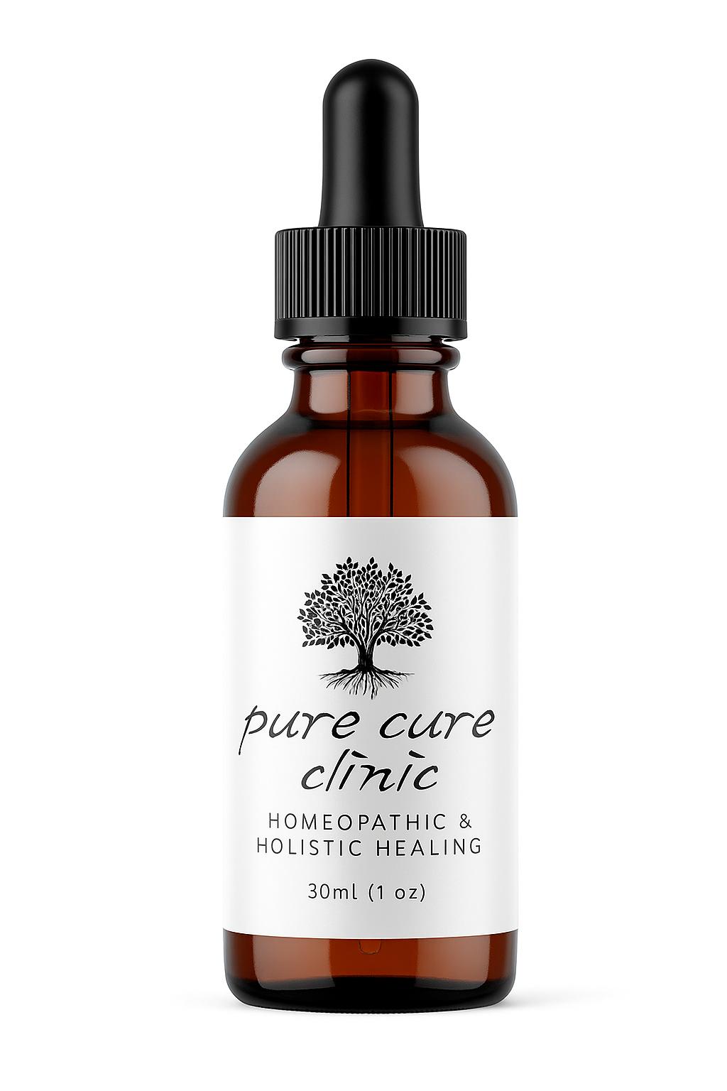 Amber_Healing_Elixir